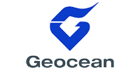 geoocean