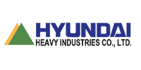 hyundai heavy-industries
